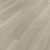 Van Gogh Plank Grey Brushed Oak